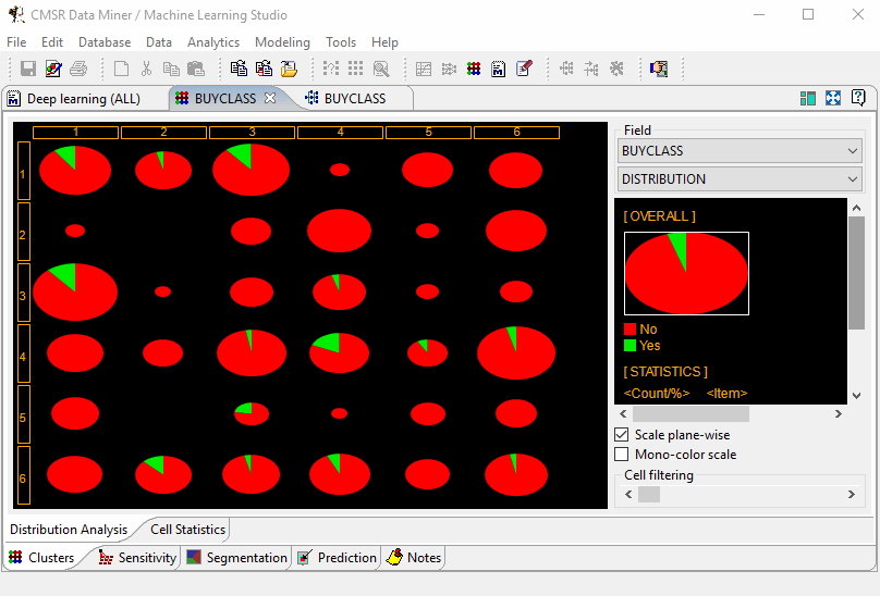 download prototyping